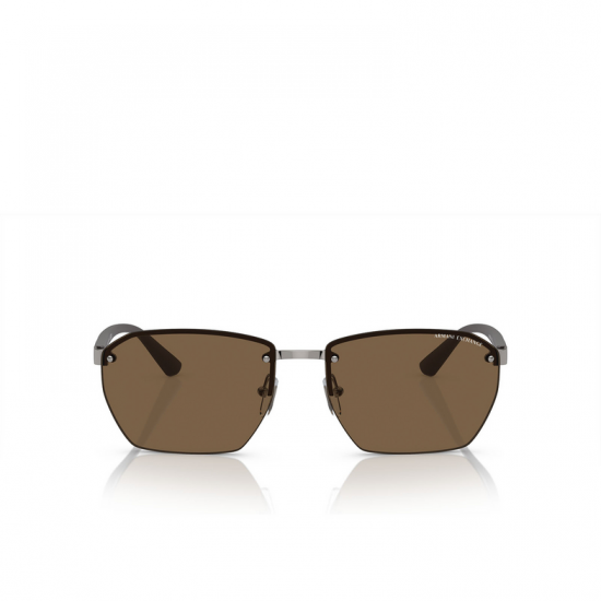 Armani Exchange AX2048S 608573