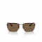 Armani Exchange AX2048S 608573