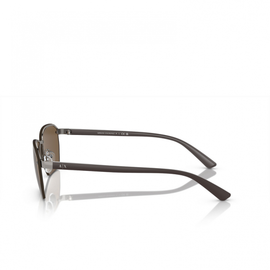 Armani Exchange AX2048S 608573