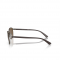 Armani Exchange AX2048S 608573