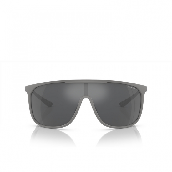 Armani Exchange AX4137SU 81806G