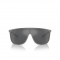 Armani Exchange AX4137SU 81806G