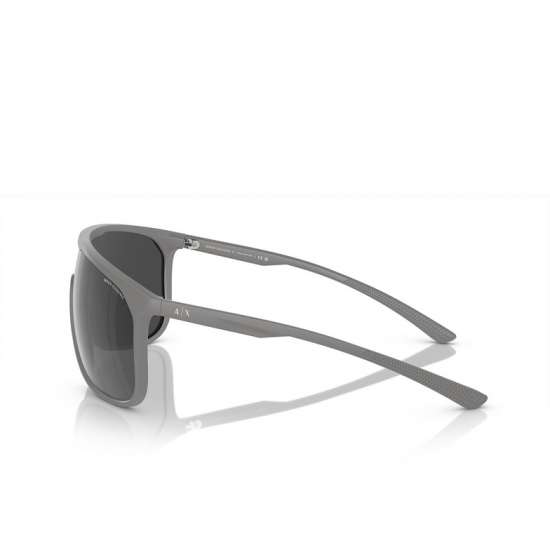 Armani Exchange AX4137SU 81806G