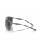 Armani Exchange AX4137SU 81806G
