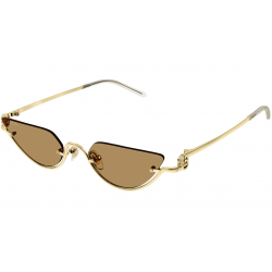 Gucci GG1603S 002