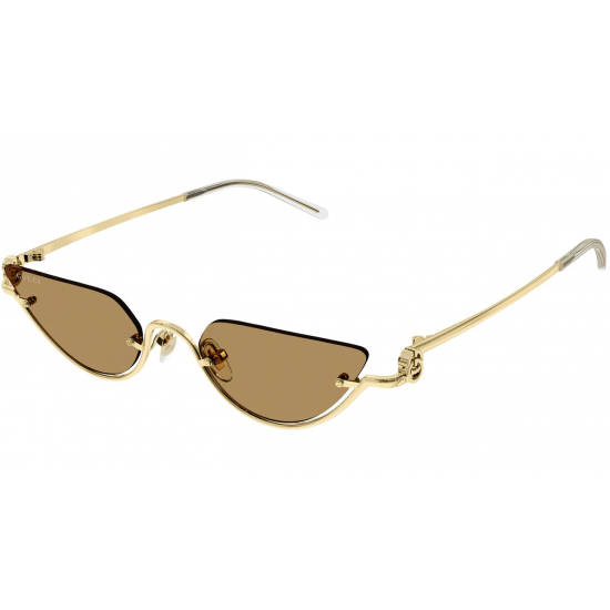 Gucci GG1603S 002