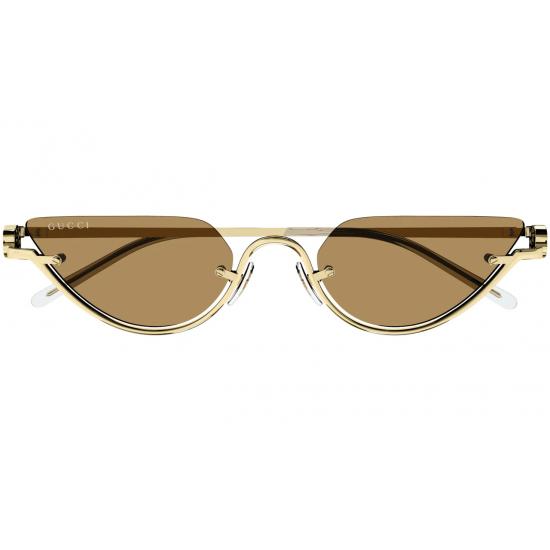 Gucci GG1603S 002