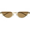 Gucci GG1603S 002