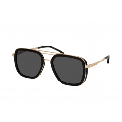 Hugo Boss BOSS 1235/S 203755 807 IR