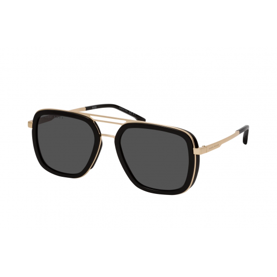 Hugo Boss BOSS 1235/S 203755 807 IR