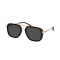 Hugo Boss BOSS 1235/S 203755 807 IR