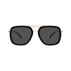 Hugo Boss BOSS 1235/S 203755 807 IR