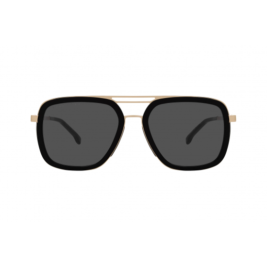 Hugo Boss BOSS 1235/S 203755 807 IR