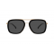 Hugo Boss BOSS 1235/S 203755 807 IR
