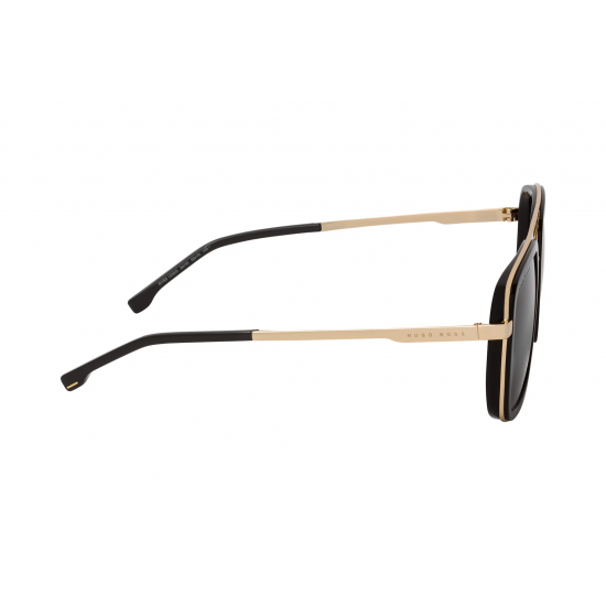 Hugo Boss BOSS 1235/S 203755 807 IR