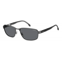 Carrera C FLEX 09/G/S R80/M9 Polarized