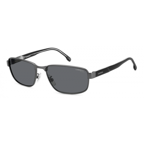 Carrera C FLEX 09/G/S R80/M9 Polarized