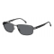 Carrera C FLEX 09/G/S R80/M9 Polarized
