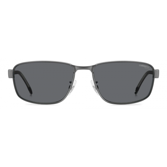 Carrera C FLEX 09/G/S R80/M9 Polarized
