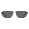 Carrera C FLEX 09/G/S R80/M9 Polarized