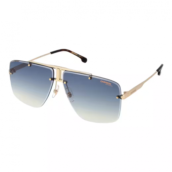 Carrera CARRERA 1016/S 6400108