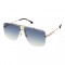 Carrera CARRERA 1016/S 6400108