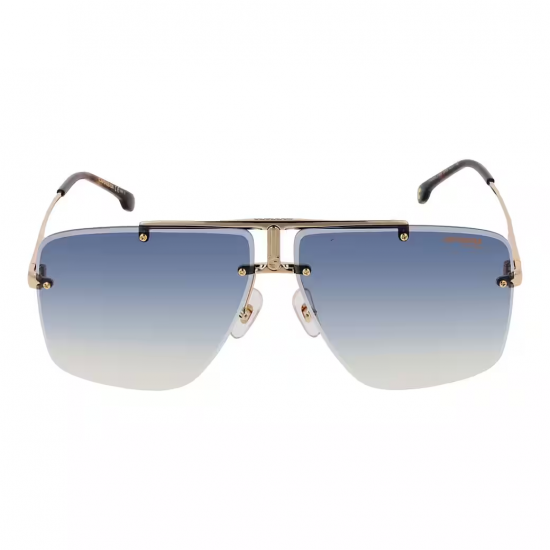 Carrera CARRERA 1016/S 6400108