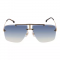 Carrera CARRERA 1016/S 6400108