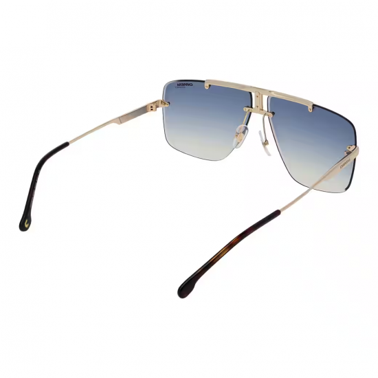 Carrera CARRERA 1016/S 6400108