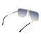 Carrera CARRERA 1016/S 6400108