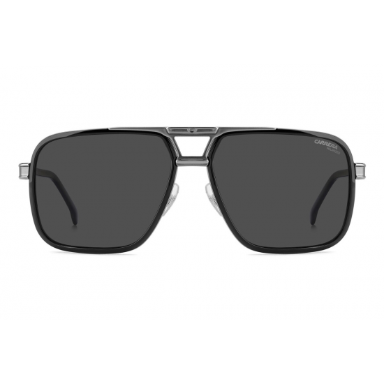 Carrera CARRERA 1071/S ANS/M9 Polarized