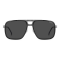 Carrera CARRERA 1071/S ANS/M9 Polarized