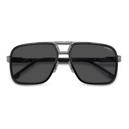 Carrera CARRERA 1071/S ANS/M9 Polarized