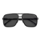 Carrera CARRERA 1071/S ANS/M9 Polarized