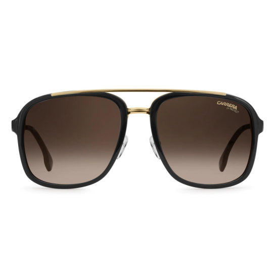 Carrera CARRERA 133/S 2M2/HA