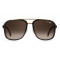 Carrera CARRERA 133/S 2M2/HA