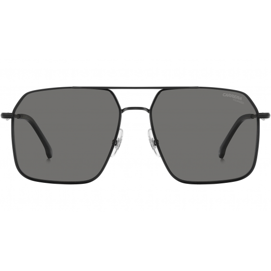 Carrera CARRERA 333/S 003/M9 Polarized