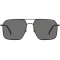 Carrera CARRERA 333/S 003/M9 Polarized
