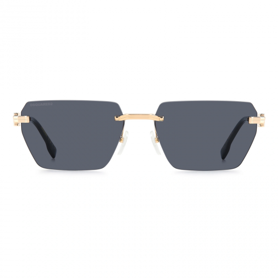 Dsquared2 D2 0102/S 8072K