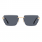 Dsquared2 D2 0102/S 8072K
