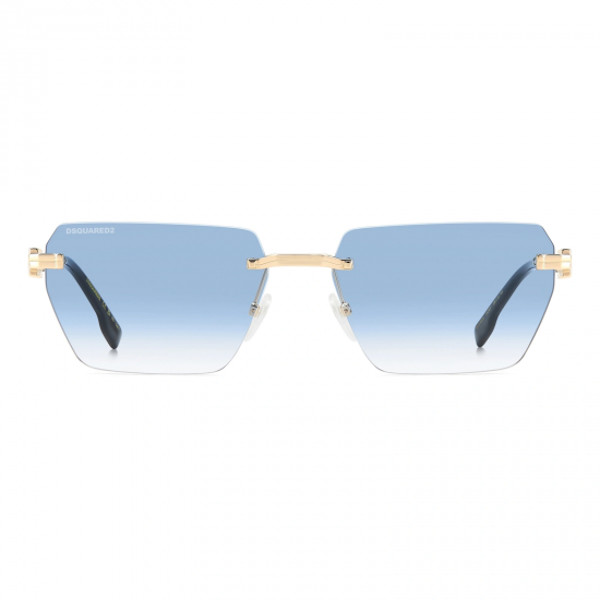 Dsquared2 D2 0102/S LKSST