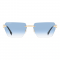 Dsquared2 D2 0102/S LKSST