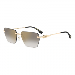 Dsquared2 D2 0102/S RHLFQ