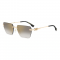 Dsquared2 D2 0102/S RHLFQ