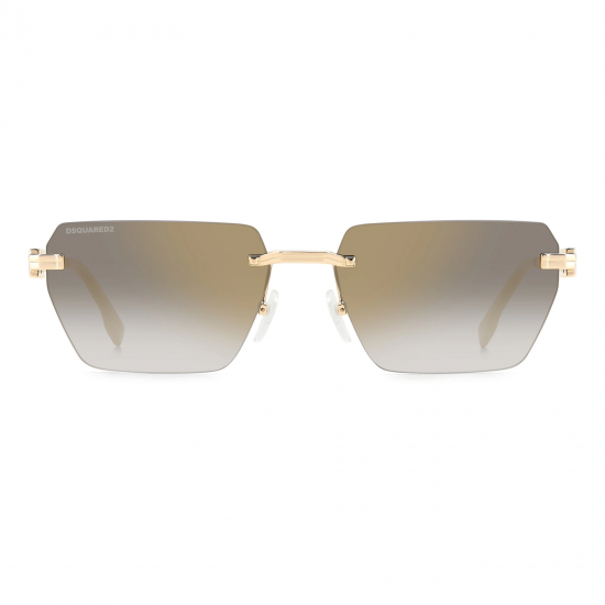 Dsquared2 D2 0102/S RHLFQ