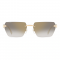 Dsquared2 D2 0102/S RHLFQ