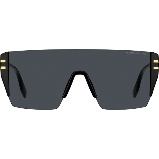 Marc Jacobs MARC 712/S 807/IR