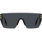 Marc Jacobs MARC 712/S 807/IR