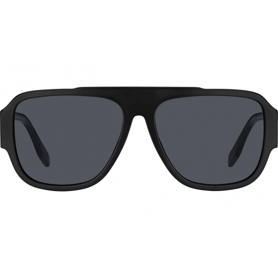 Marc Jacobs MARC 756/S 003/IR