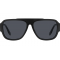 Marc Jacobs MARC 756/S 003/IR